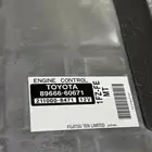 كمبيوترشاص 2009