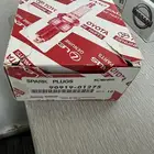 بواجي كورلا جديد اصلي طقم 100