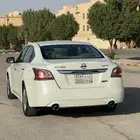 التيما 2016