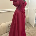 فستان اعراس