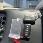 لكزس 2016محول 2021