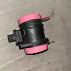 حساس هوا النترا 2022