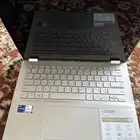لابتولب اوسس ASUSجديد شريته من جرير شغلته مرتين فقط