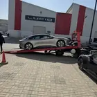 سطحه جده هيدروليك إلى ابها جيزان الدمام القصيم