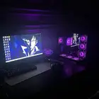 بي سي PC