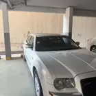كلريسلر للبيع مستخدم