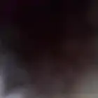 محتاج سلف 200