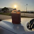 عسل سدر درجه أولى عصيمي شرط.