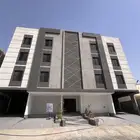 شقق ذكية فاخرة للبيع تمليك ولي العهد