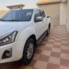 سيزو ديماكس 2020