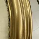 طاولة سفرة