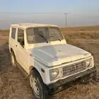 سمورايجيب ساموراي جمني قطع غيار
