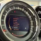 ميني كوبر بيس مان كوبيه 2016 paceman mini cooper