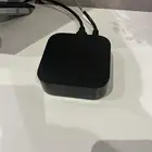 ابل تي في apple tv 4k الإصدار الجديد