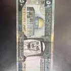old money