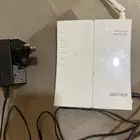 مقوي شبكة راوتر بافلى