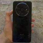 redmi A3 للبيع