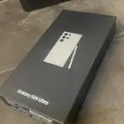 سامسونج s24 ultra