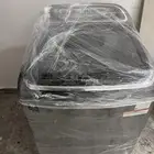 غسالة سامسونج أوتوماتيك مستعملة