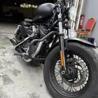 هارلي سبوستر 1200