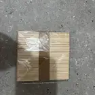 مستلزمات الشمع