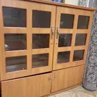 درج ادوات طعام