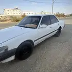 كراسيدا شرط مفحوص مجدد