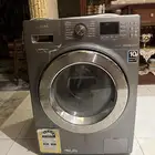 غسالة سامسونج