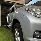 برادو2013مخزن فئة TXL