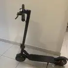 سكوتر للبيع اعلى سومه