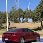 مازدا 3 سيريس تنازل 2025