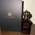 كلايف كريستيان C