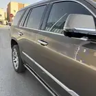 كاديلاك اسكاليد 2015