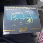 داش كام 4k