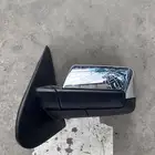 اكس بدشن 2014