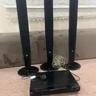 للبيع مسرح منزلي من شركة LG