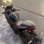 دباب صيني وارد بايك العايد