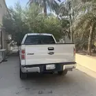 الدمام الاحساء