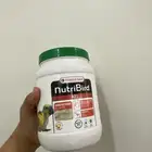 سريلاك للبيع النوع A21