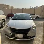 شانجن ال سفن. 2023