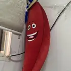 الموزه