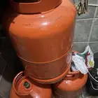 أغراض مستعمل