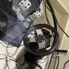 دركسون او طارة g27-g29