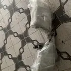 شمعات هايلوكس