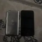 ثنين ايبود قديم