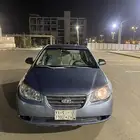 انترا