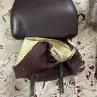 تكايه راس للبيع حقت ددسن 90