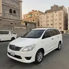 انوفا 2015