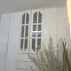 يوجد عندي دولاب