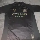 بلوزه النصر القديمه للتواصل واتساب الرقم
